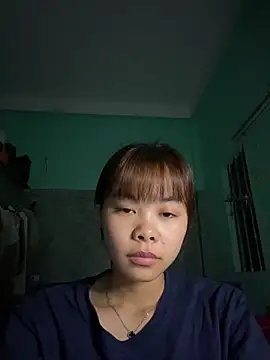 Cry sexy online show from May 10, 7:49 pm