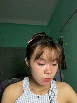 Cry sexy online show from May 26, 2:11 am