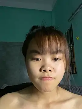 Cry sexy online show from May 28, 6:17 pm
