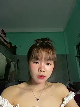 Cry sexy online show from May 15, 5:26 pm
