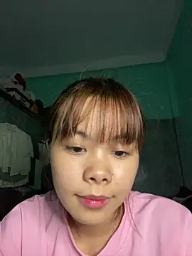 Cry sexy online show from May 12, 4:54 am
