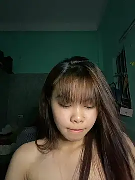 Cry sexy online show from June 7, 8:48 pm