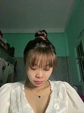 Cry sexy online show from May 16, 7:57 pm