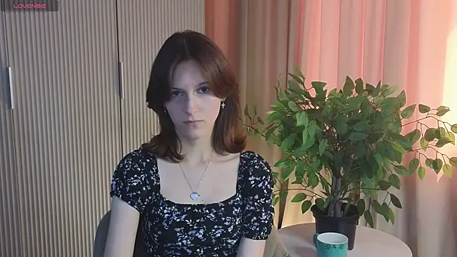 CortneyCagey online show from May 20, 7:38 am