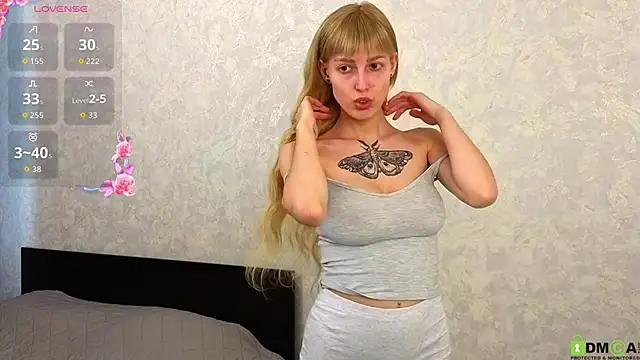 fluttershay online show from May 21, 12:25 pm