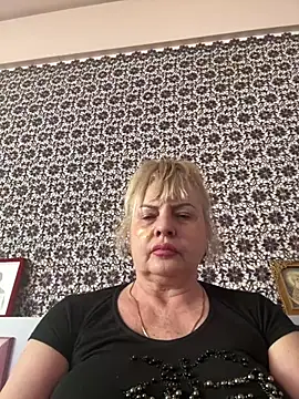 AnastasiaGrey777 online show from May 16, 9:45 am