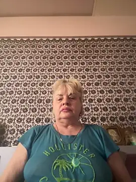 AnastasiaGrey777 online show from July 2, 3:23 am