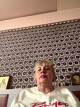 AnastasiaGrey777 online show from May 13, 9:15 am