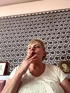 AnastasiaGrey777 online show from May 20, 9:06 am