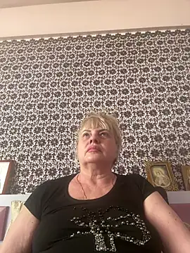 AnastasiaGrey777 online show from May 25, 9:30 am