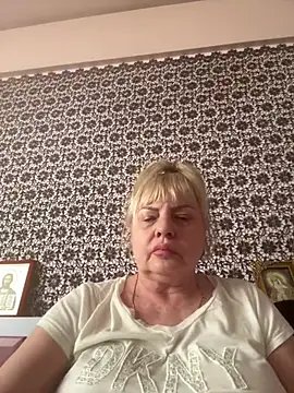 AnastasiaGrey777 online show from May 22, 9:18 am
