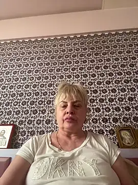 AnastasiaGrey777 online show from May 30, 8:23 am