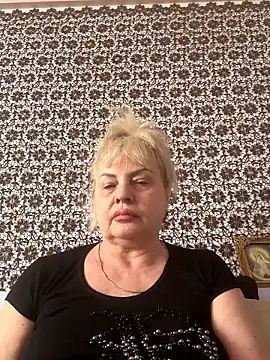 AnastasiaGrey777 online show from June 2, 6:14 am