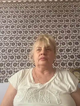 AnastasiaGrey777 online show from June 27, 2:01 pm