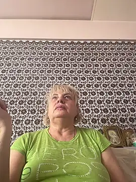 AnastasiaGrey777 online show from July 17, 11:03 am