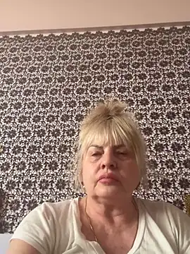 AnastasiaGrey777 online show from May 31, 8:42 am
