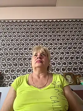 AnastasiaGrey777 online show from July 27, 4:53 am