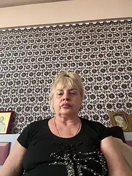 AnastasiaGrey777 online show from June 3, 2:33 pm