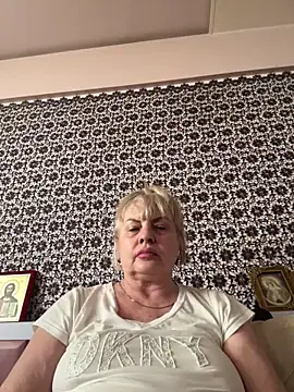AnastasiaGrey777 online show from June 4, 2:43 pm