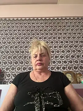 AnastasiaGrey777 online show from July 25, 4:41 am