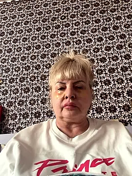 AnastasiaGrey777 online show from May 12, 8:00 am