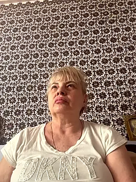 AnastasiaGrey777 online show from May 28, 8:01 am