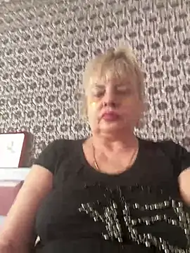 AnastasiaGrey777 online show from May 14, 9:26 am
