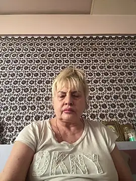 AnastasiaGrey777 online show from July 5, 4:08 am