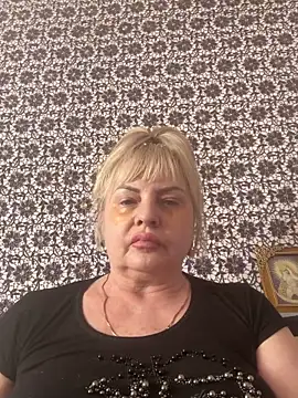 AnastasiaGrey777 online show from May 23, 9:29 am