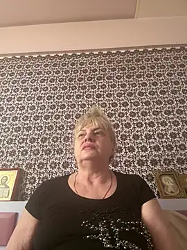 AnastasiaGrey777 online show from June 1, 6:04 am