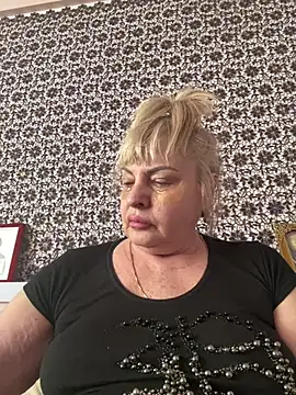 AnastasiaGrey777 online show from May 15, 9:34 am