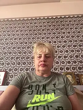 AnastasiaGrey777 online show from May 27, 8:00 am