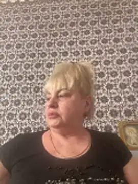 AnastasiaGrey777 online show from May 24, 9:30 am