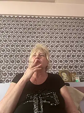 AnastasiaGrey777 online show from July 22, 11:00 am