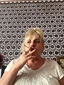 AnastasiaGrey777 online show from June 19, 9:57 am