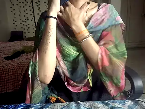 Sexyrossy7 online show from May 16, 5:56 pm