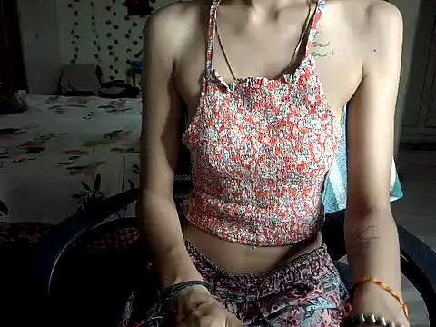 Sexyrossy7 online show from May 14, 10:54 am