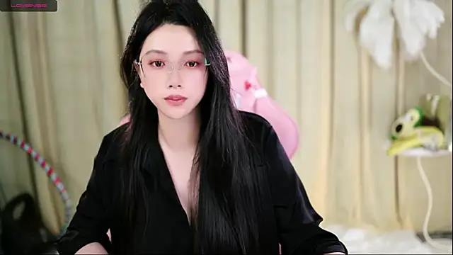 Miracle-SS online show from May 26, 2:33 am