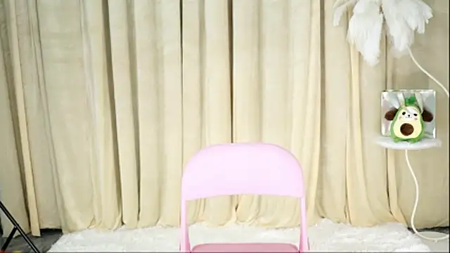 Miracle-SS online show from May 21, 1:53 pm