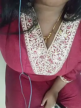 Tamil-bhava online show from July 30, 12:44 am