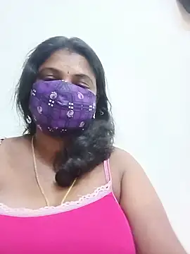 Tamil-bhava online show from June 19, 6:44 pm