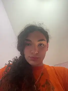 todaparat online show from May 6, 1:48 pm