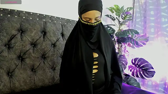 Anaan 01 online show from June 9, 3:33 pm