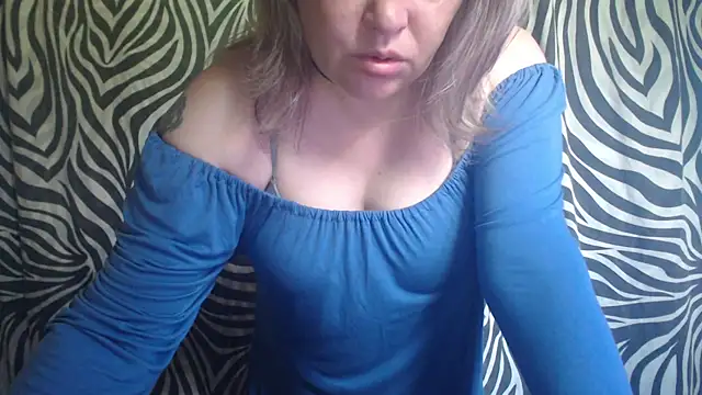 supernipll online show from May 29, 8:45 am