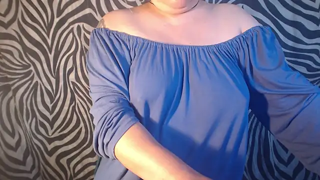 supernipll online show from May 21, 2:48 pm