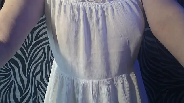 supernipll online show from May 25, 1:37 am