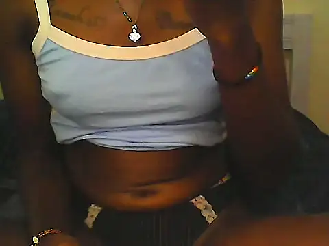 missy09 online show from May 29, 9:07 am