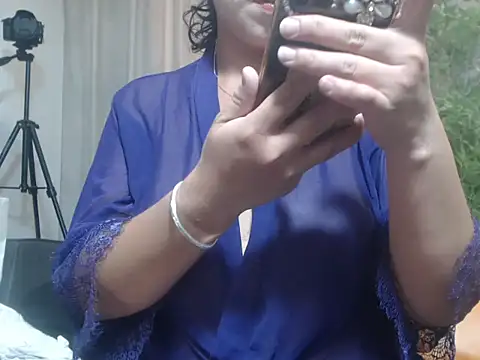 tutu13145 online show from May 24, 1:21 pm