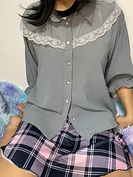 aya chan00 online show from June 21, 11:20 pm