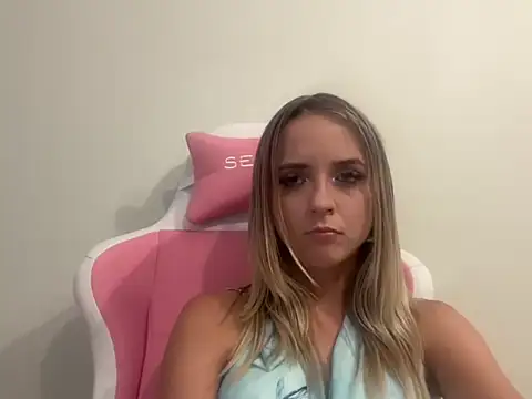 SisiBunny online show from June 29, 5:34 pm